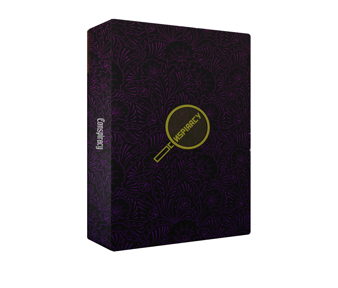 Boxart