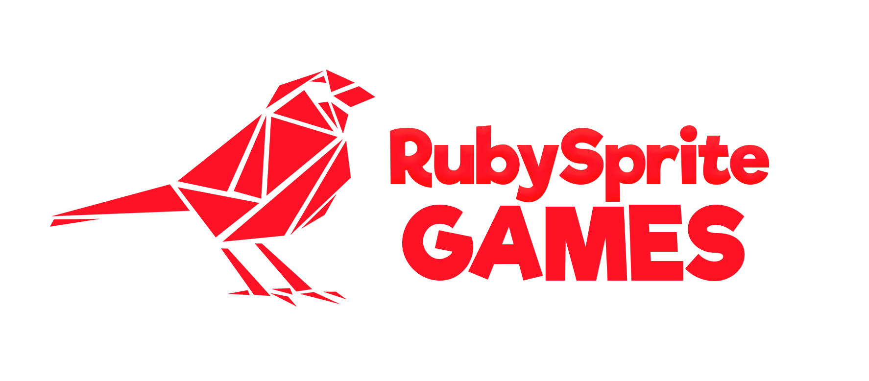 Ruby Sprite Games
